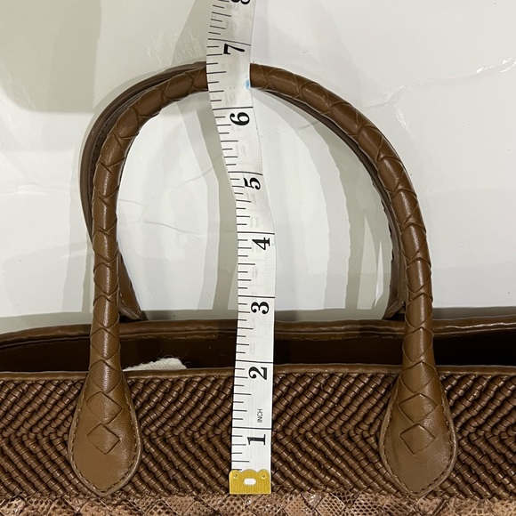 Authentic Bottega Veneta Limited Edition 2008 - Picture 5 of 16